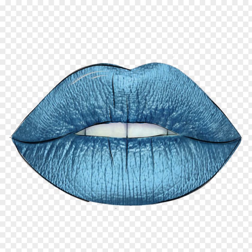 Lips Lipstick Lip Gloss Lime Crime Cosmetics PNG