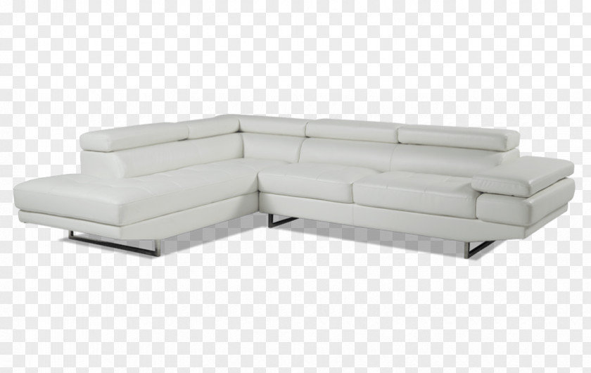Living Room Furniture Chaise Longue Arm PNG