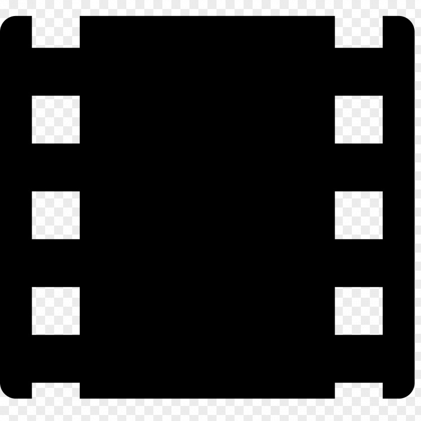 电影logo Photographic Film Cinema Photography PNG