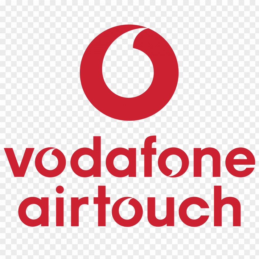 Medical Logo Vodafone AirTouch Mobile Phones PNG