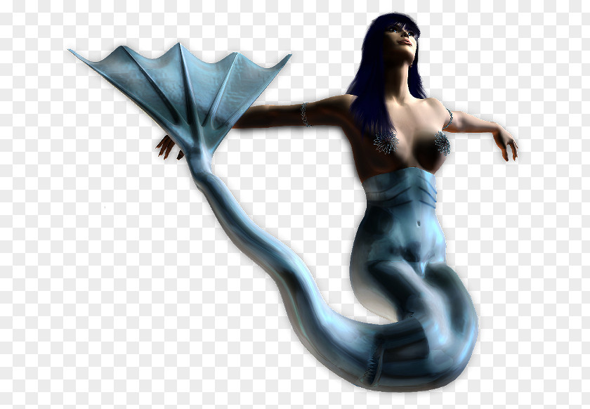 Mermaid Graphics Software PhotoFiltre PNG