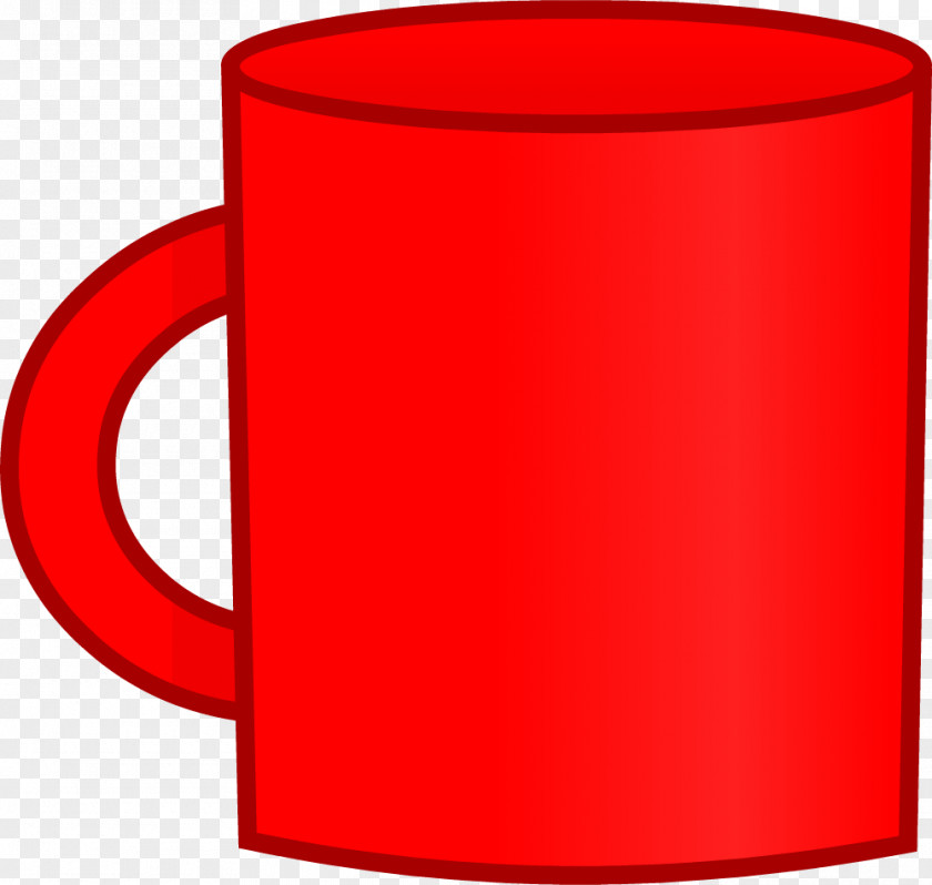 Mug Cup Image Clip Art PNG