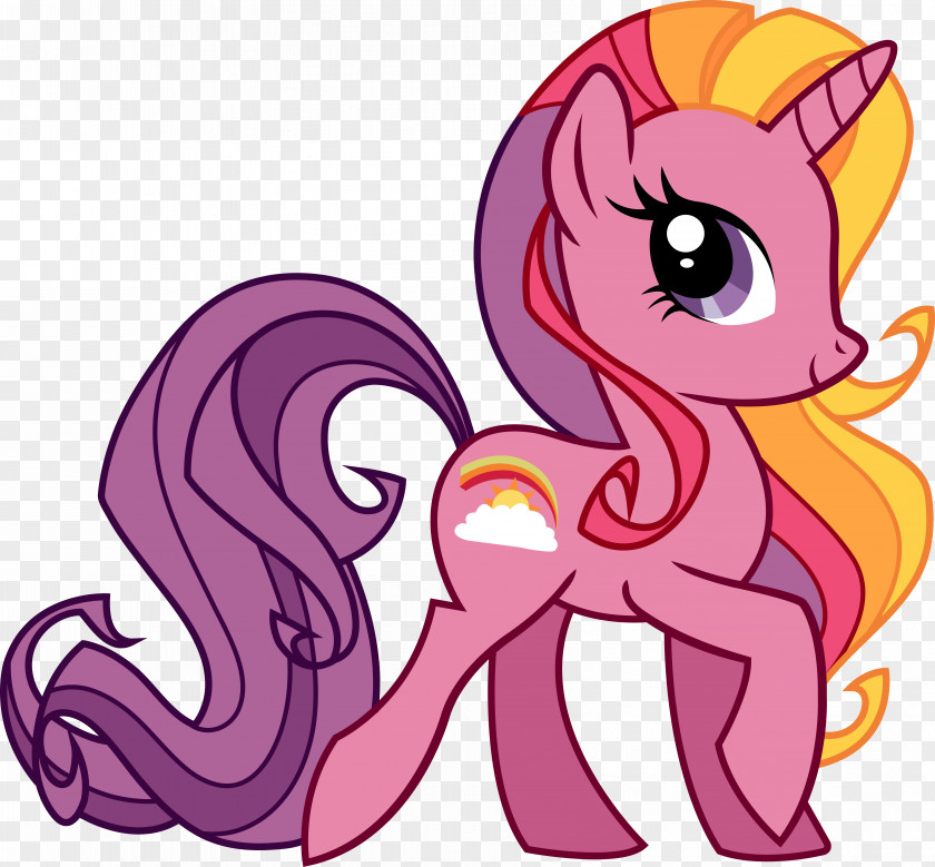 My Little Pony Rainbow Dash Twilight Sparkle Rarity Pinkie Pie Applejack PNG