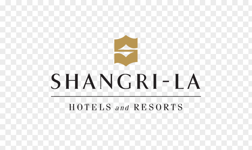 Nonalcoholic Mixed Drink Shangri-La Hotels And Resorts Hotel Manager Hyatt PNG