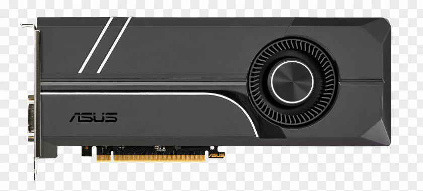 Nvidia Graphics Cards & Video Adapters NVIDIA GeForce GTX 1060 1080 Ti 1070 英伟达精视GTX PNG