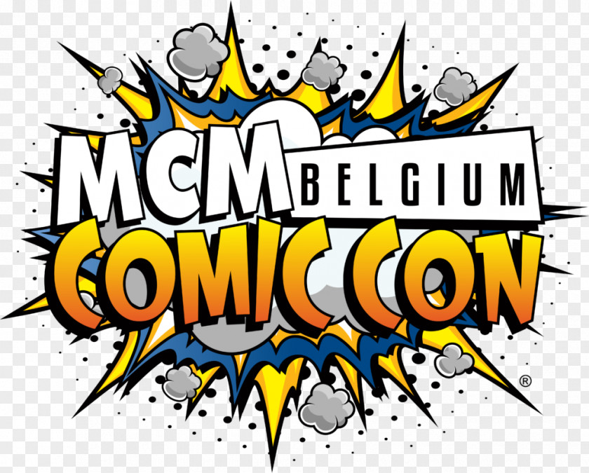 October War MCM London Comic Con ExCeL Film And Book Fan Convention PNG