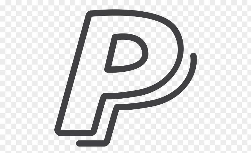 Paypal Logo PayPal PNG