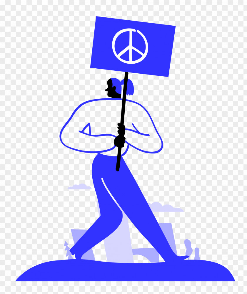 Peace Belief World PNG