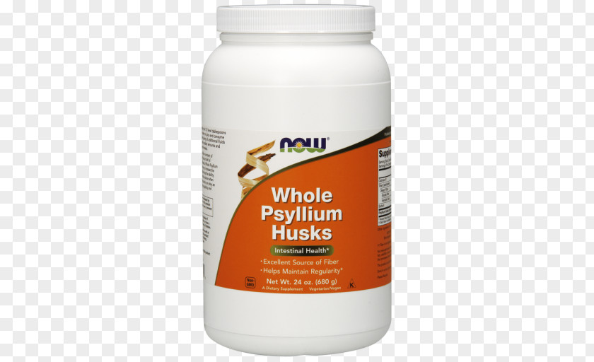 Psyllium Dietary Supplement Husk Food Fiber PNG