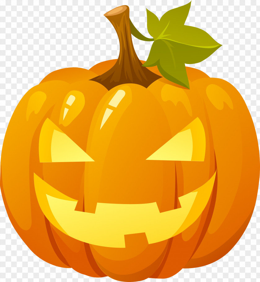 Pumpkin Halloween CATCH THE GHOST APP Party Jack-o'-lantern PNG