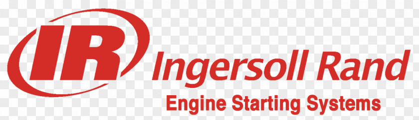 Rand Refinery Logo Ingersoll Inc. Brand Air Compressor PNG
