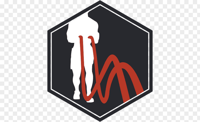 Rope Course Business Logo United States Organization Technical Support PNG