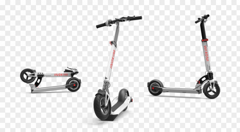 Scooter Electric Motorcycles And Scooters Vehicle Kick PNG