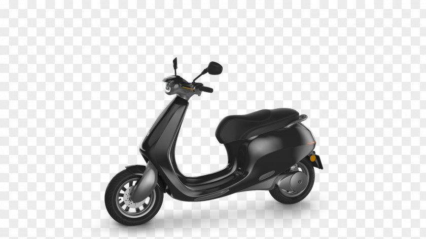 Scooter Electric Motorcycles And Scooters Vehicle Motorcycle Helmets PNG
