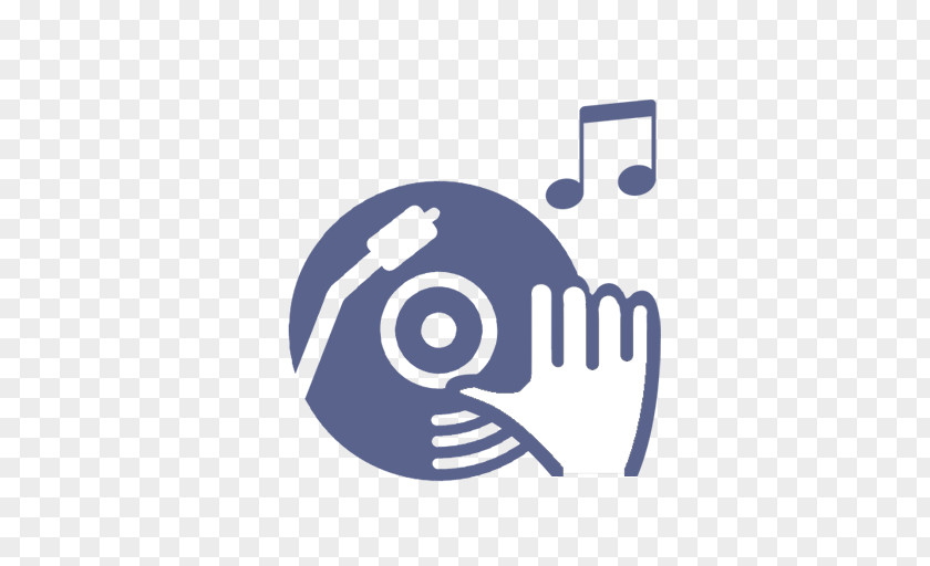 Soundmixer Clip Art Logo Ear Training Music Illustration PNG