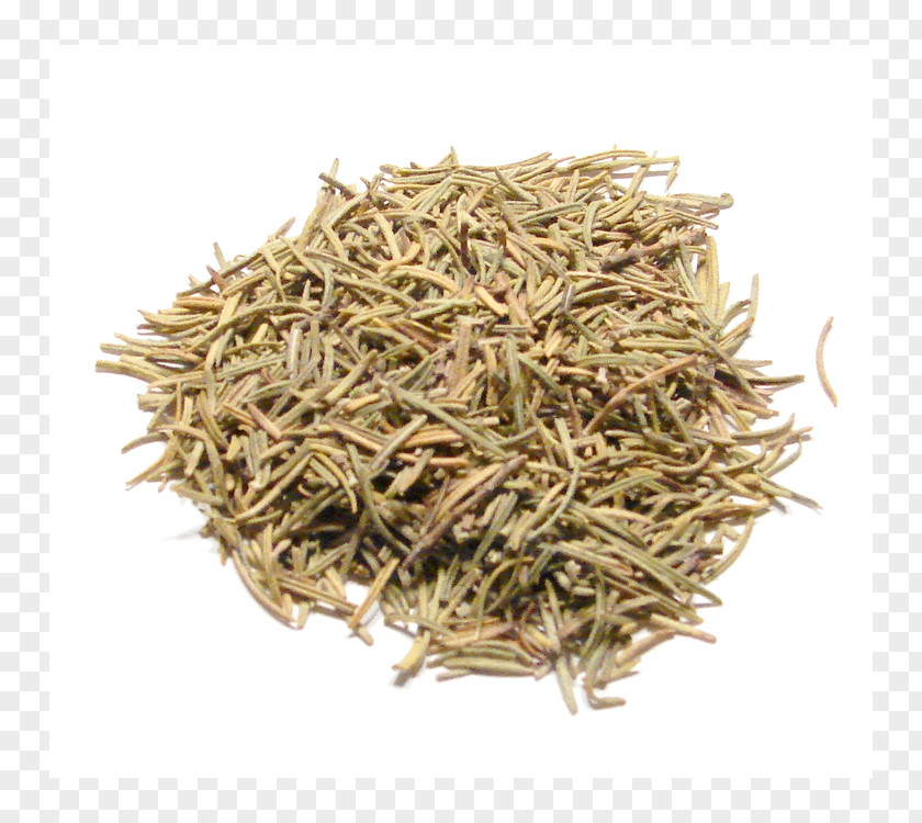 Spice Rosemary Dianhong Food Golden Monkey Tea PNG