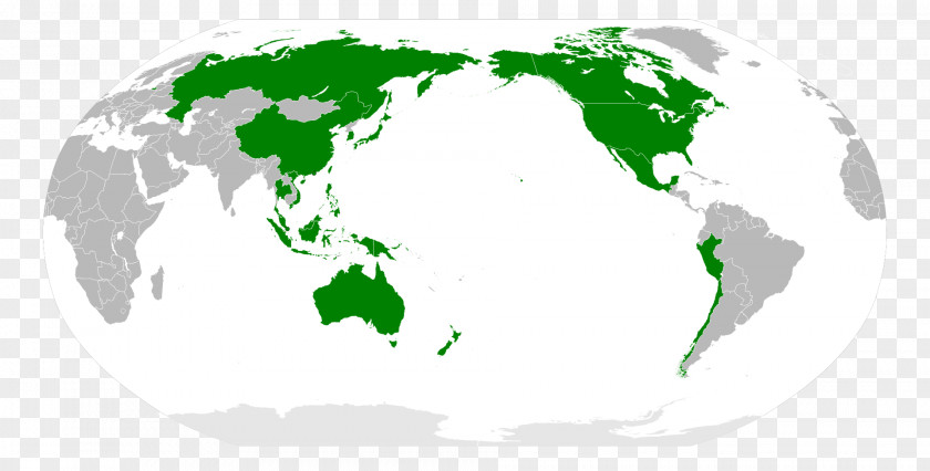 Strategic Cooperation World Map Globe Japan PNG