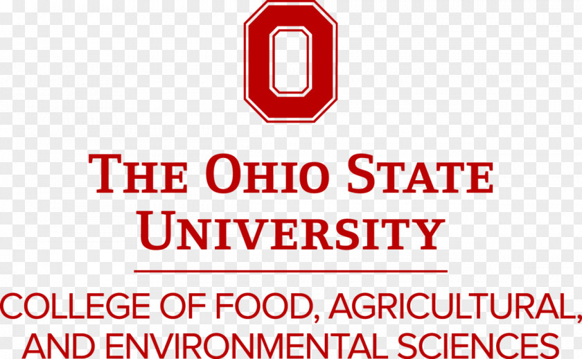 Student Ohio State University, Marion Campus University College Of Medicine Max M. Fisher Business The Veterinary PNG