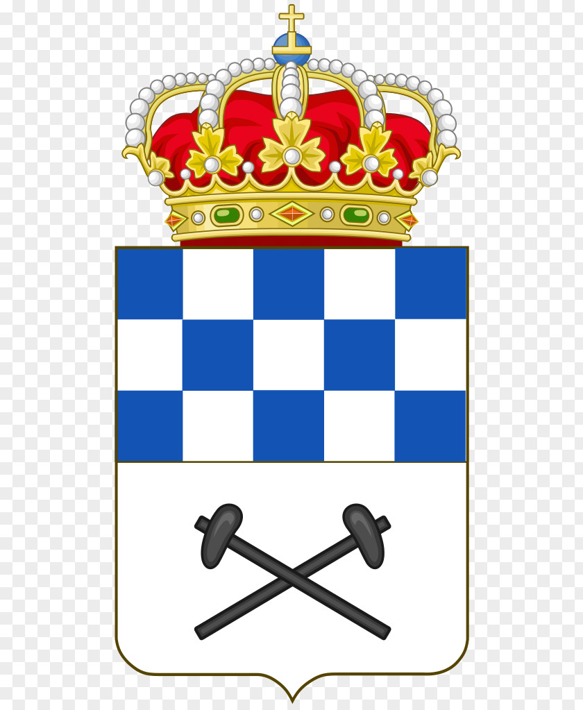 Symbol Spain Coat Of Arms Wikipedia Heraldry PNG