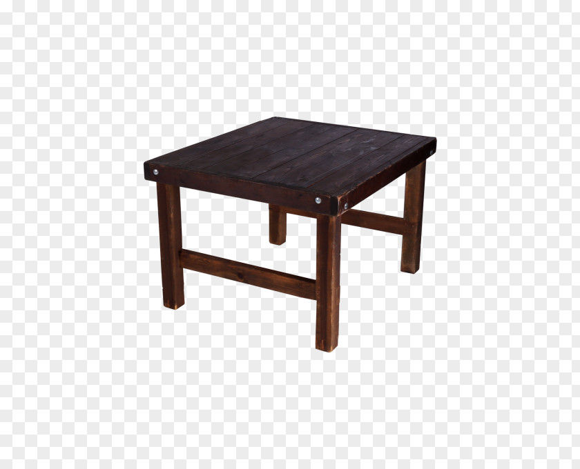 Table Allie's Party Equipment Rental Coffee Tables Bench Seat PNG