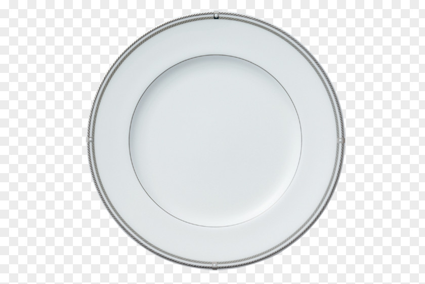 Tableware Plate Platter Tray Kitchen PNG
