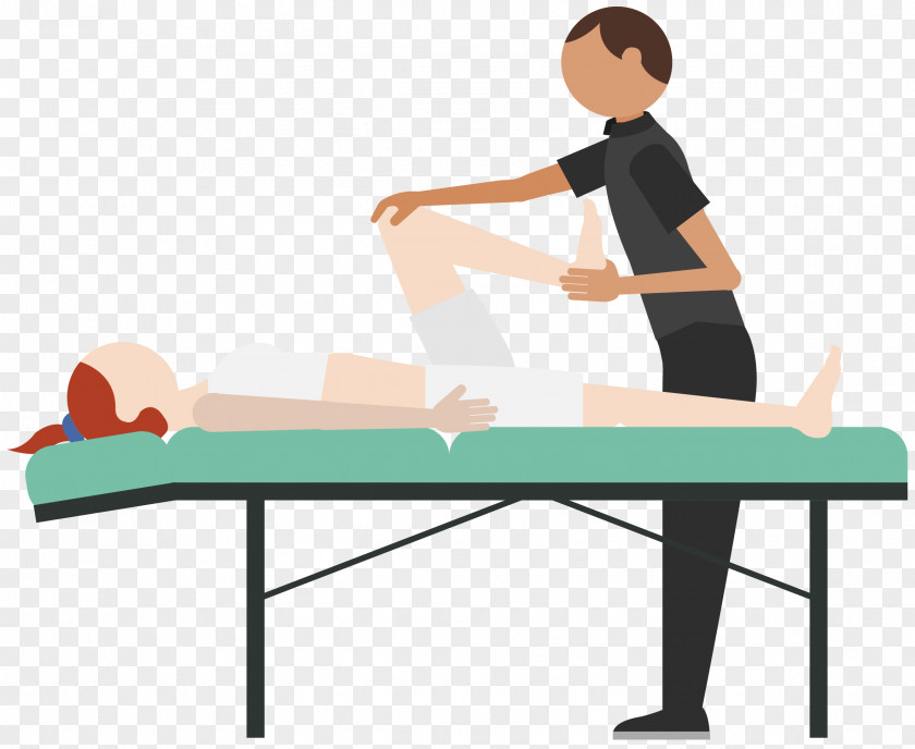 Thai Massage Manual Therapy Physical PNG