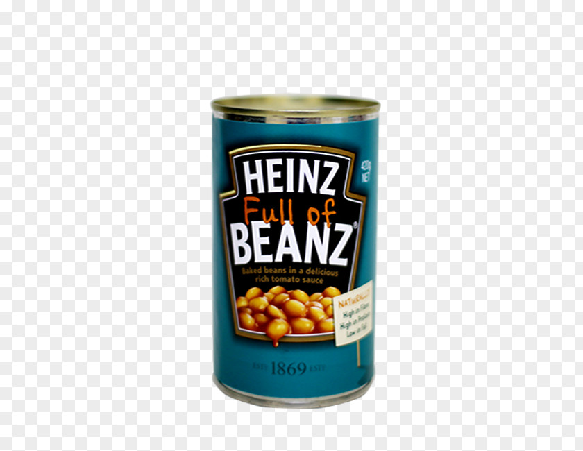 Tomato Sauce Heinz Baked Beans H. J. Company Kraft Foods 57 PNG