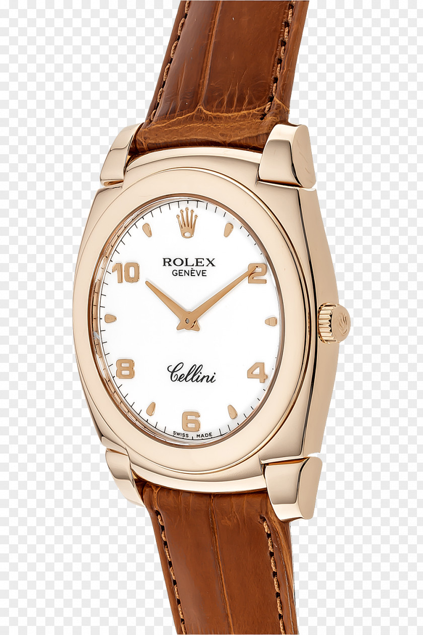 Watch Calatrava Patek Philippe & Co. Mechanical Jewellery PNG