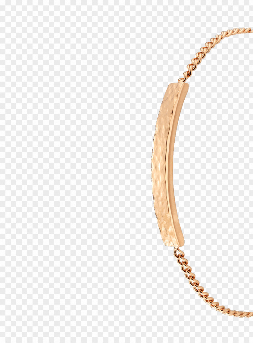 Woman Side Face Bracelet Titan Company Jewellery Necklace Watch PNG