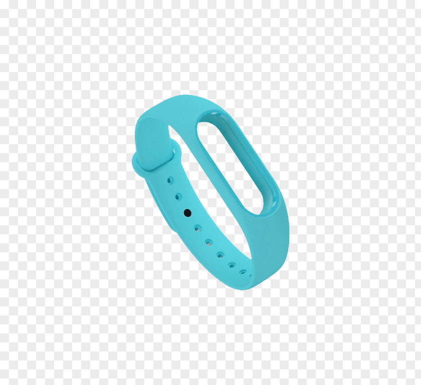 Xiaomi Mi Band 2 Poland Products Of PNG
