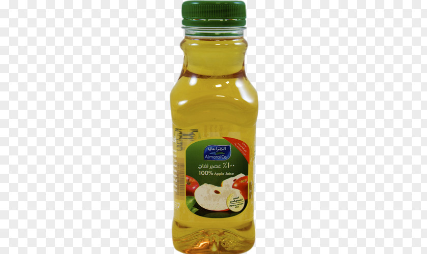 Apple Juice Orange Almarai Grocery Store PNG