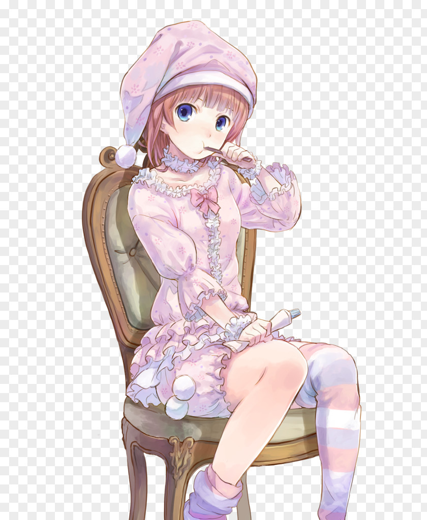 Atelier Mel Weisweiler Rorona: The Alchemist Of Arland Totori: Adventurer Lydie & Suelle: Alchemists And Mysterious Paintings Video Game Gust Co. Ltd. PNG