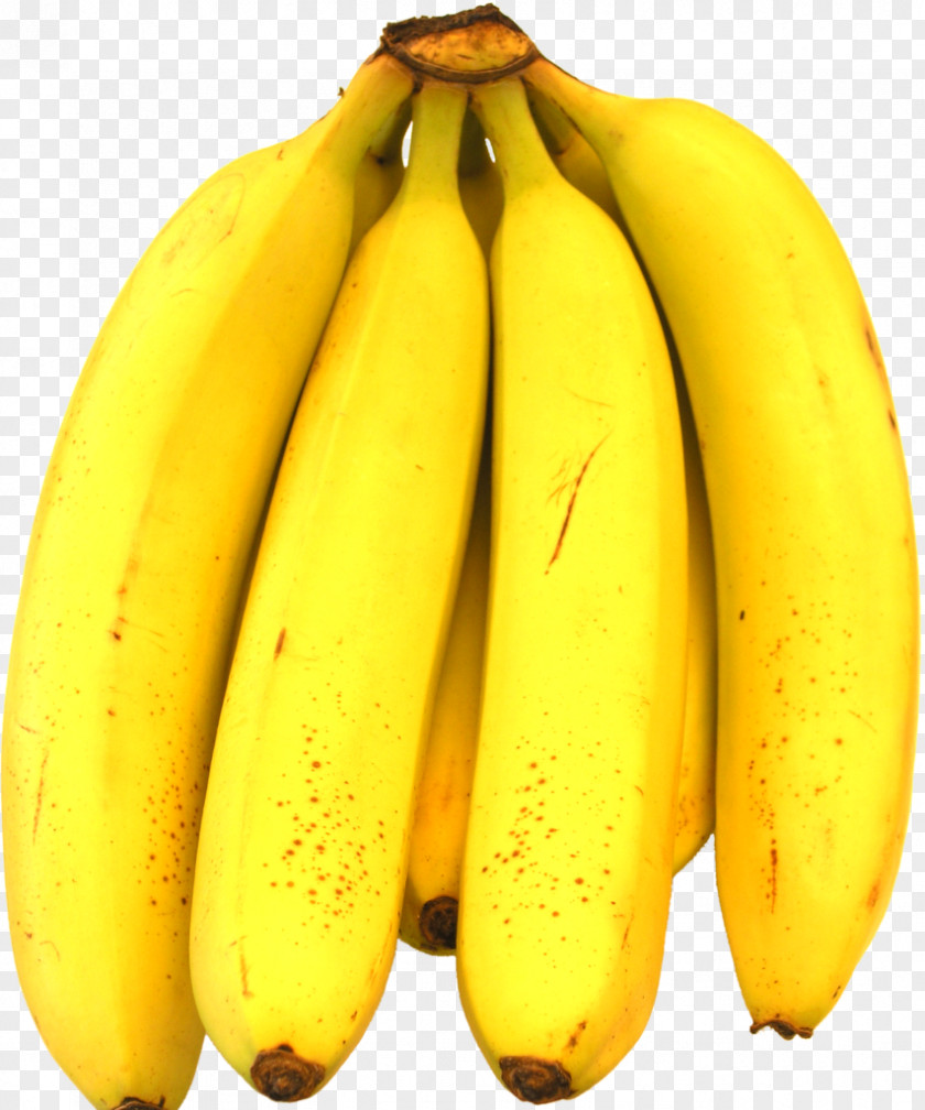 Banana Peel Fruit Food Chiquita Brands International PNG
