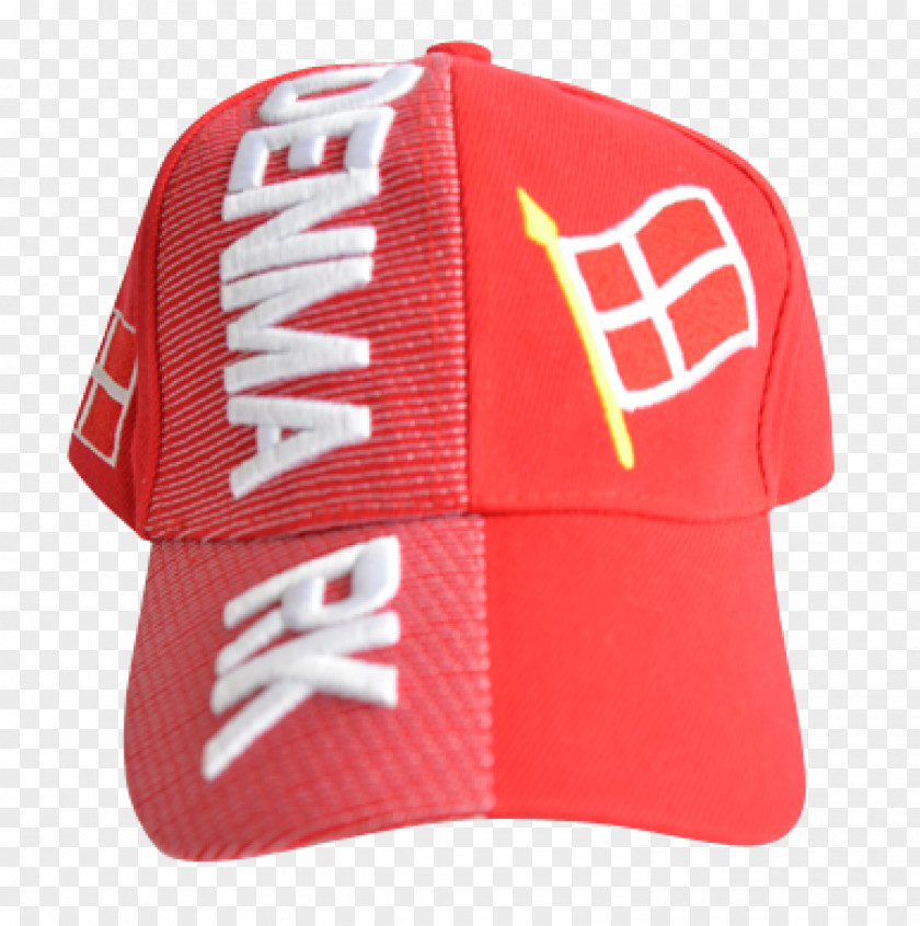 Baseball Cap Product Design Brand PNG