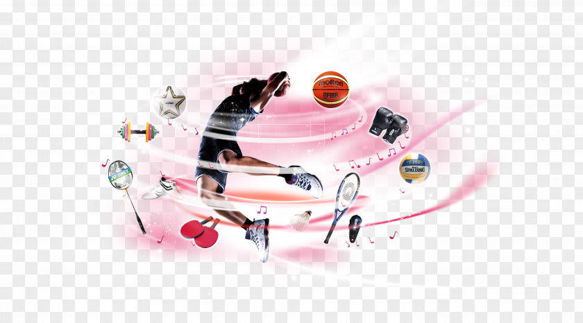 Basketball Ball Game Download PNG