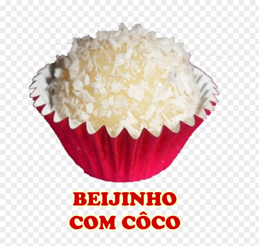 Beijinho Cupcake Jam Baking Buttercream PNG