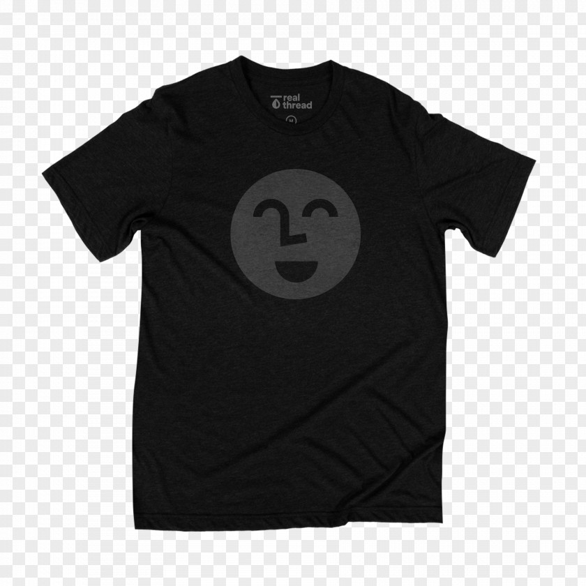 Black Charcoal Long-sleeved T-shirt Hoodie PNG