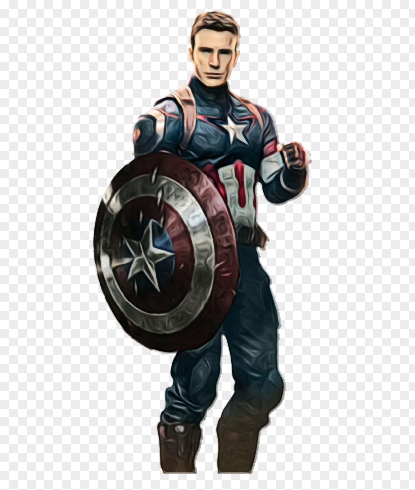 Captain America: The First Avenger Bucky Barnes Marvel Cinematic Universe PNG