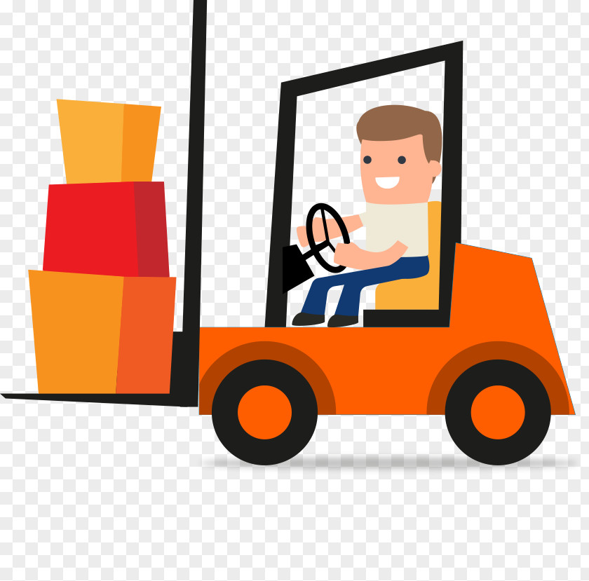 Car Human Behavior Clip Art PNG