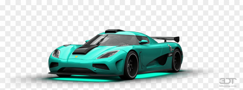 Car Lotus Exige Cars Automotive Design Motor Vehicle PNG