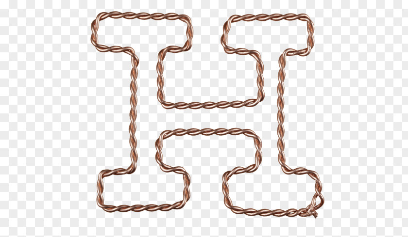 мода Chain Body Jewellery Metal PNG