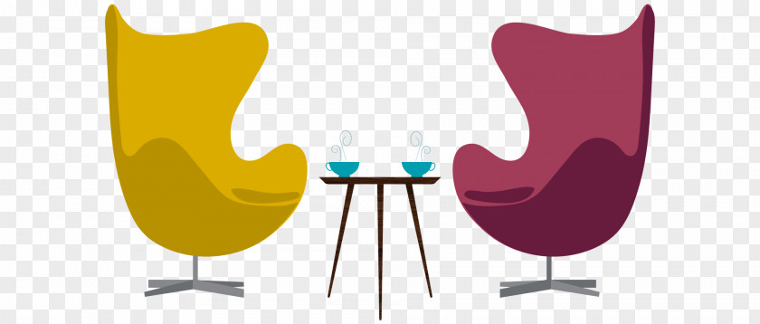 Chair Logo Desktop Wallpaper PNG