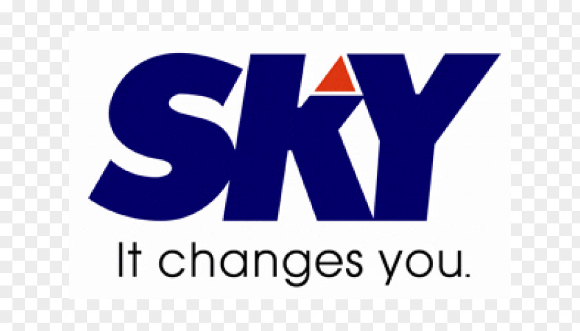 City Sky Logo Brand Organization Line Angle PNG