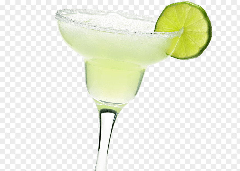 Cocktail Garnish Margarita Daiquiri Tequila PNG