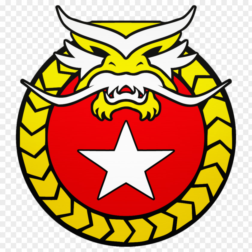 Conquer Command & Conquer: Generals – Zero Hour Mod Logo PNG