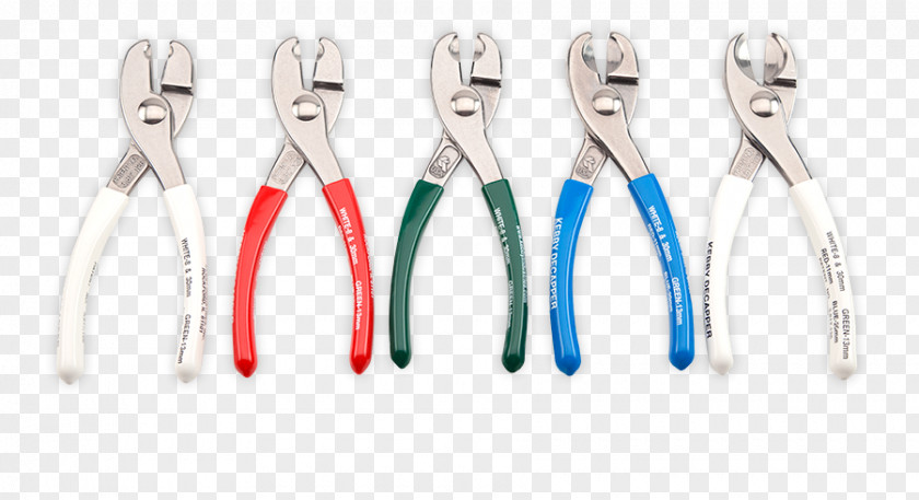 Construction Tool Vial Crimp Pliers Hand PNG