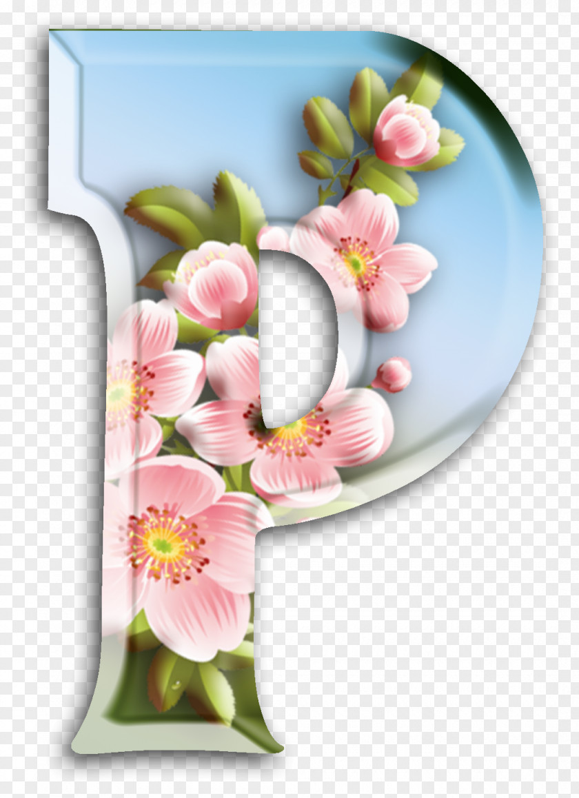 Dali Floral Design Cut Flowers Petal Spring PNG