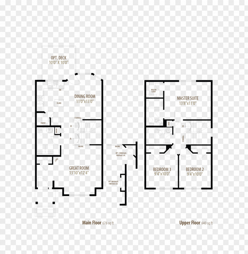 Design Floor Plan Brand Furniture PNG