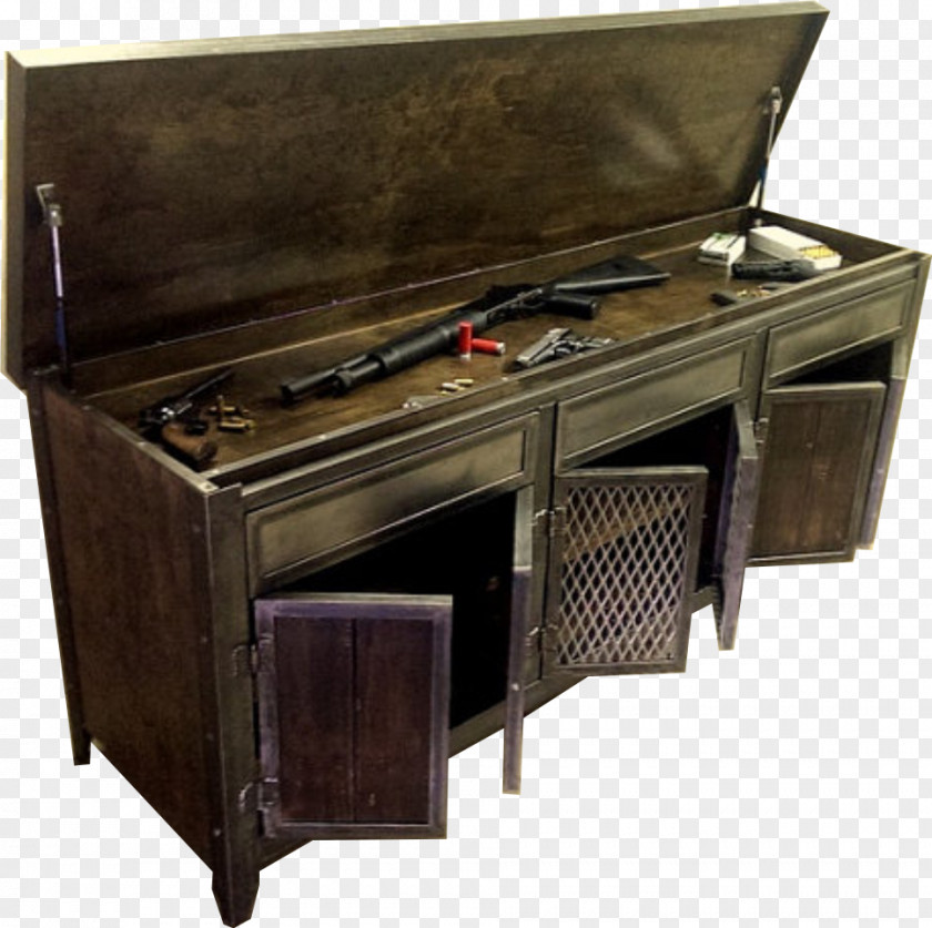 Door Desk Cabinetry Industry Metal Furniture Drawer PNG