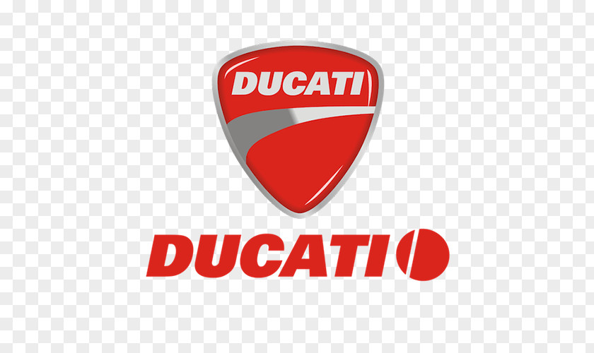 Ducati Scrambler Motorcycle Logo PNG